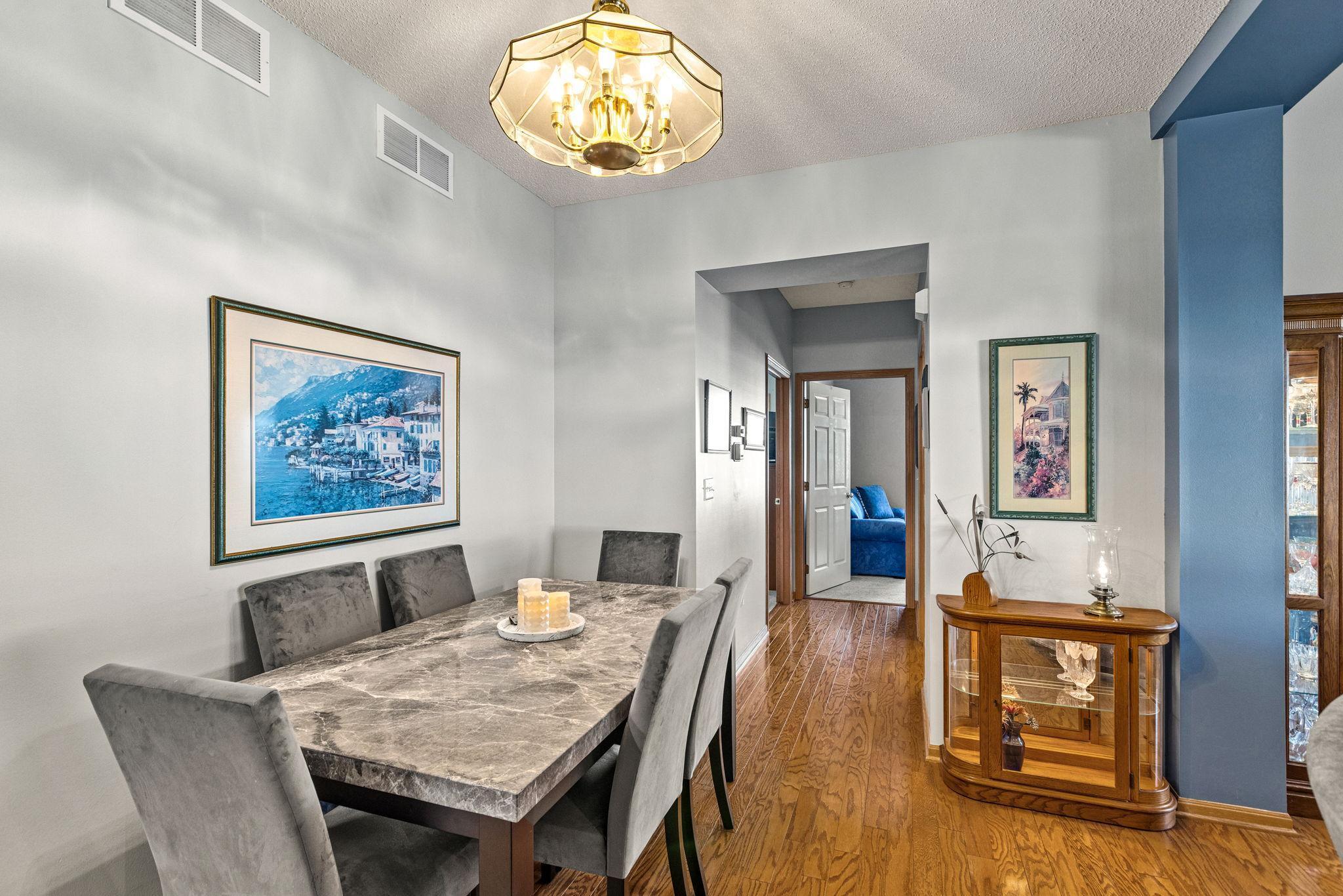 5787 Prairie Ridge Drive 123