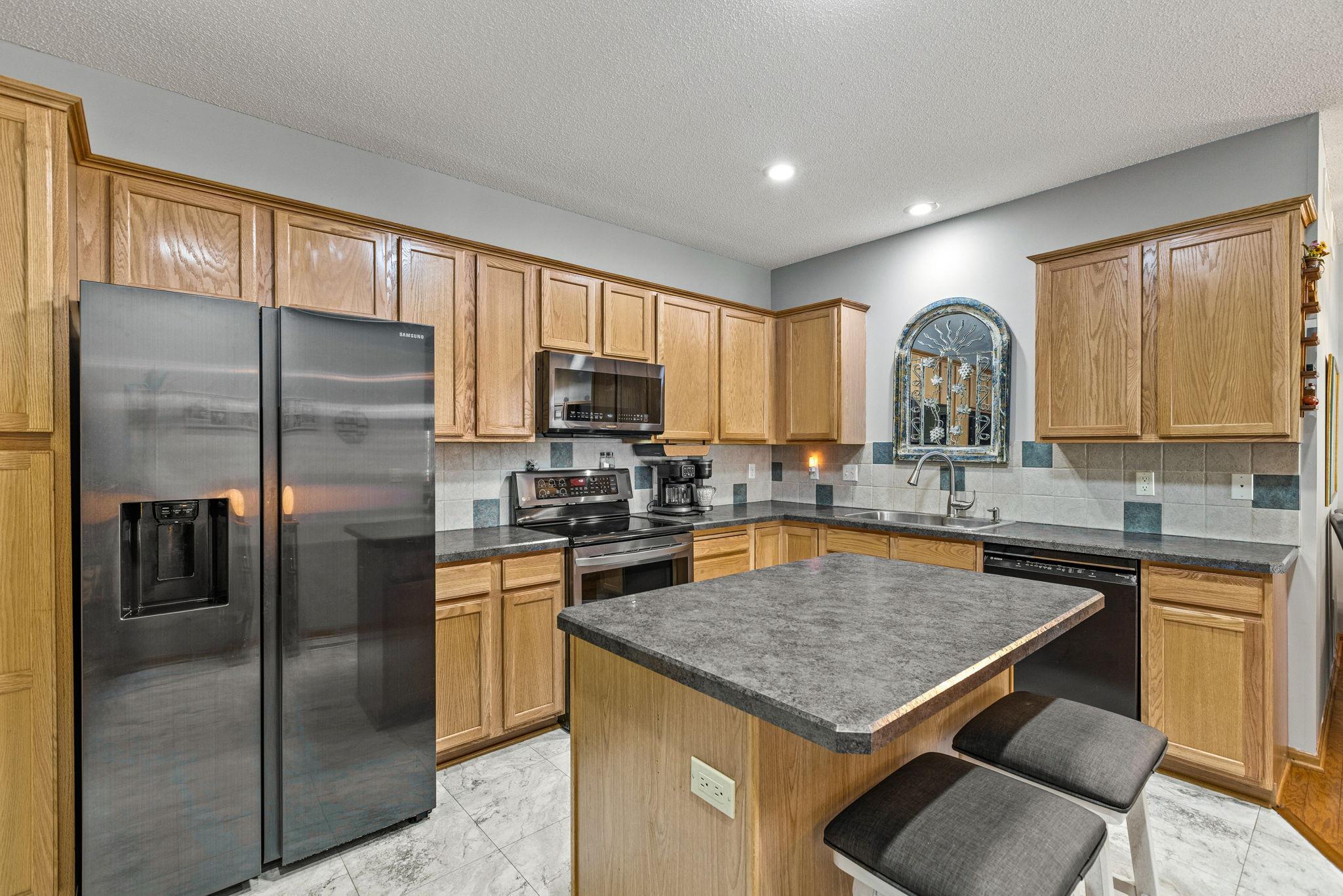 5787 Prairie Ridge Drive 123