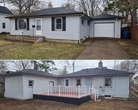 MLS: 7054225