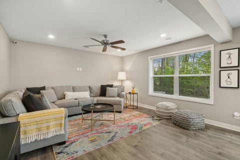 Featured picture for the property 6534032