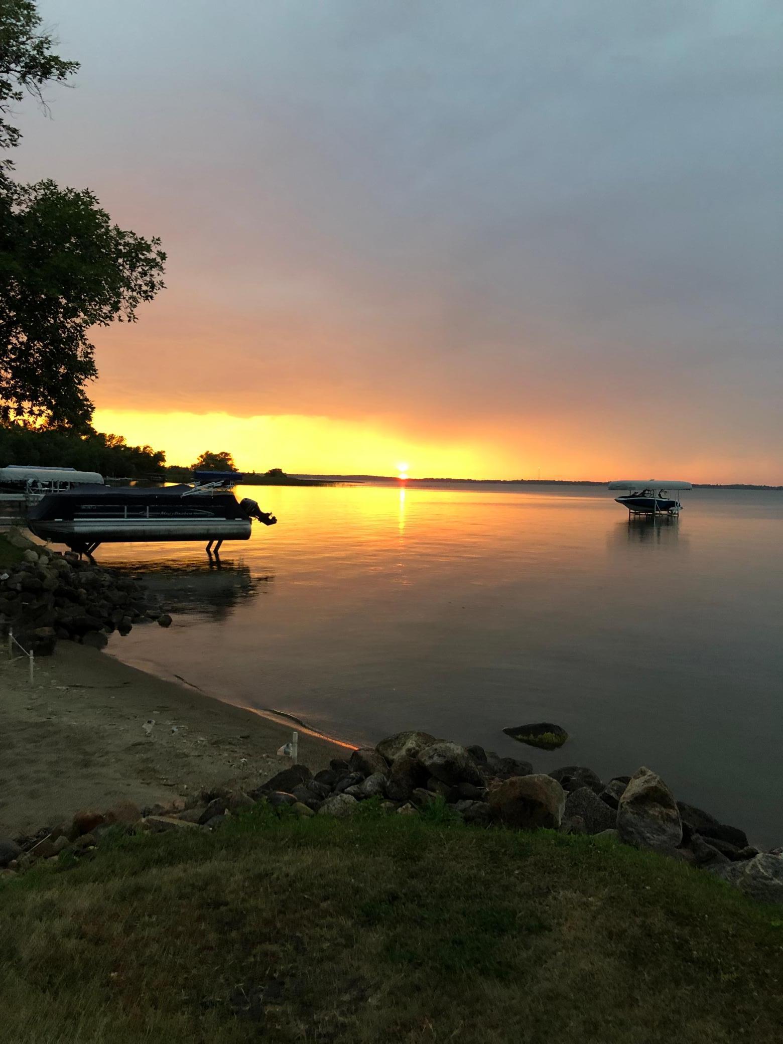 26455 State Highway 78