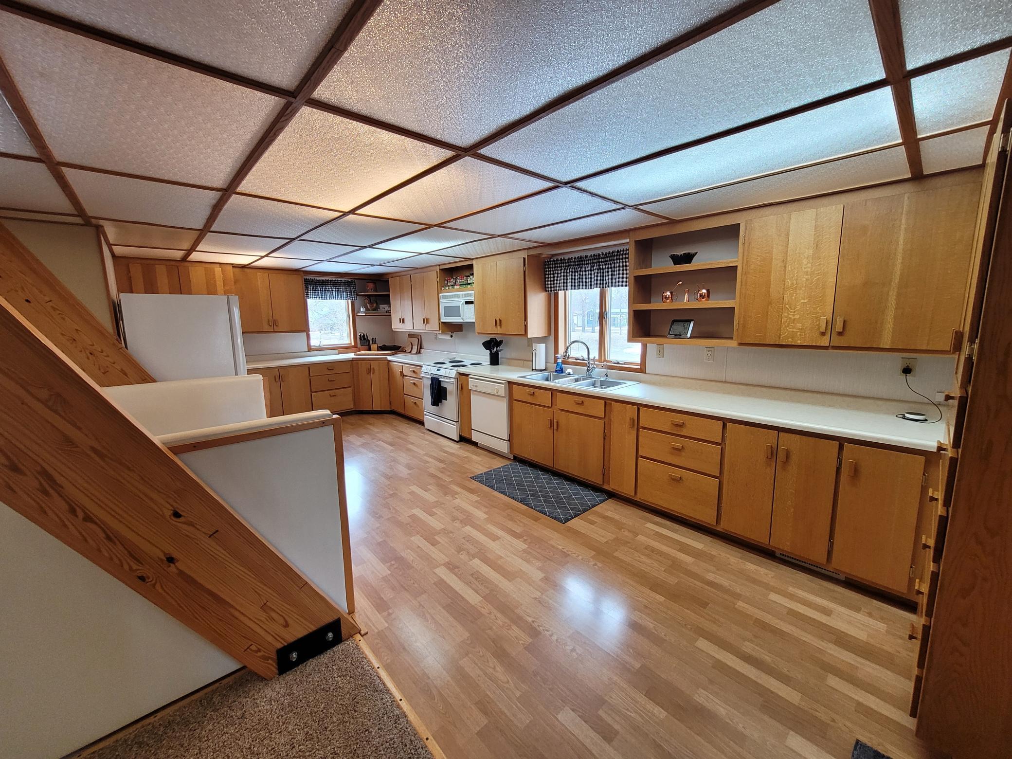 26455 State Highway 78