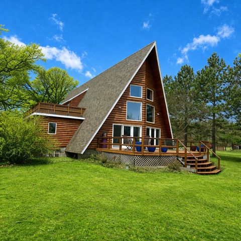 26455 State Highway 78 Battle Lake MN 56515