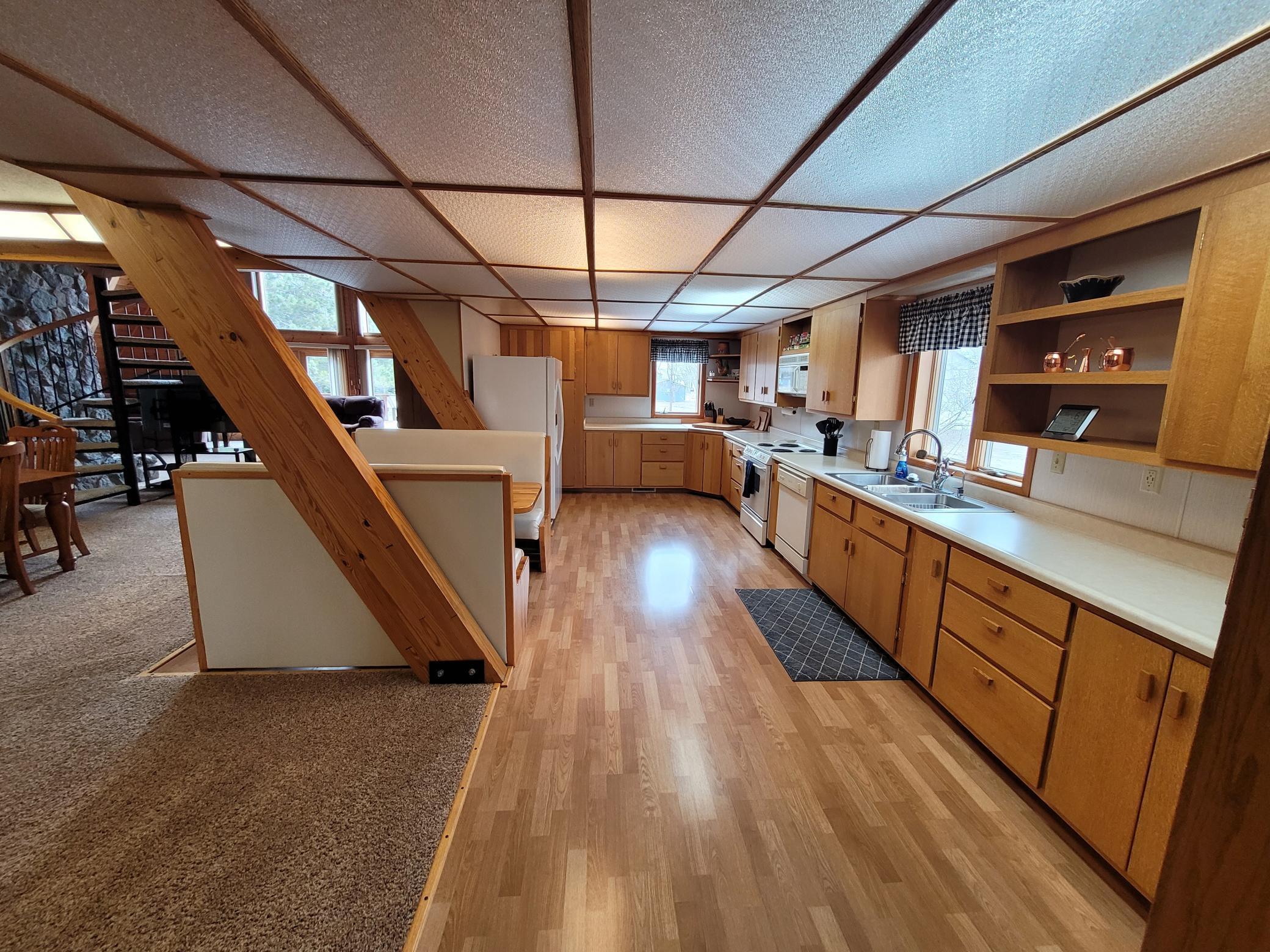 26455 State Highway 78