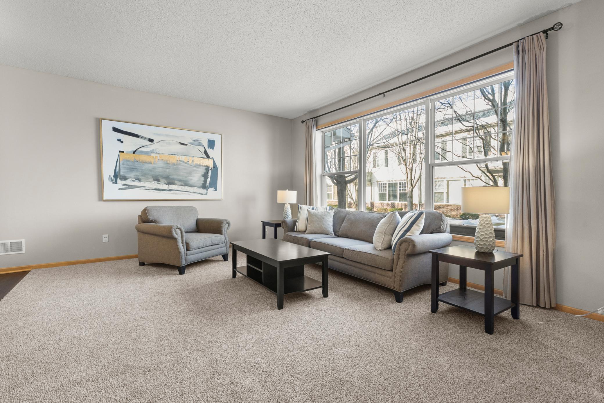 13433 Brick Path 601