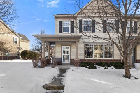 13433 Brick Path 601 Rosemount MN 55068