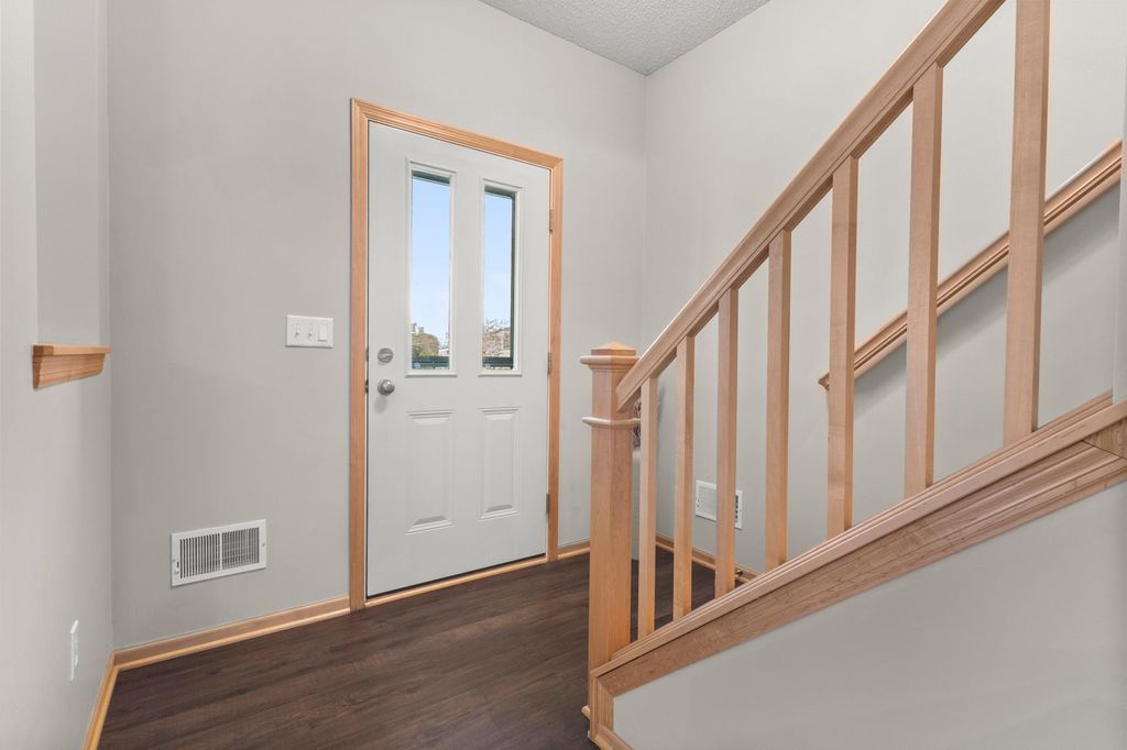 Photo of 13433 Brick Path #601, Rosemount, MN 55068 (MLS # 7002477)