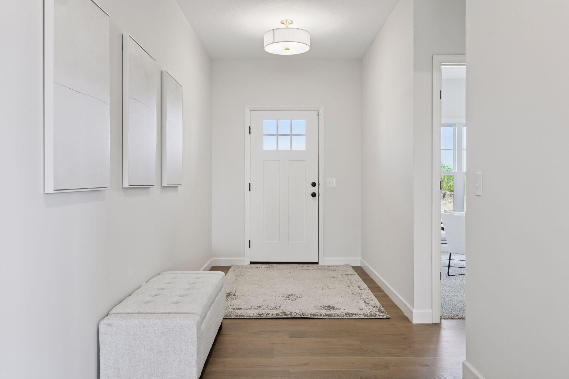 18612 Icebox Lane