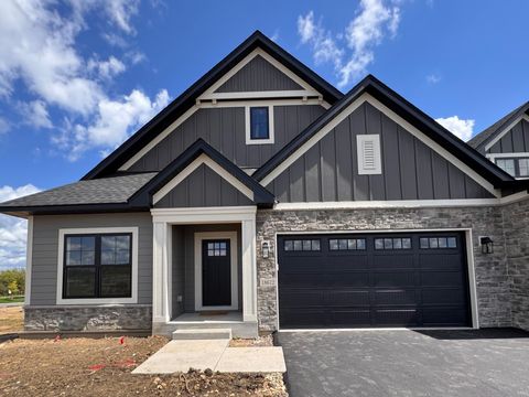 18612 Icebox Lane Lakeville MN 55044