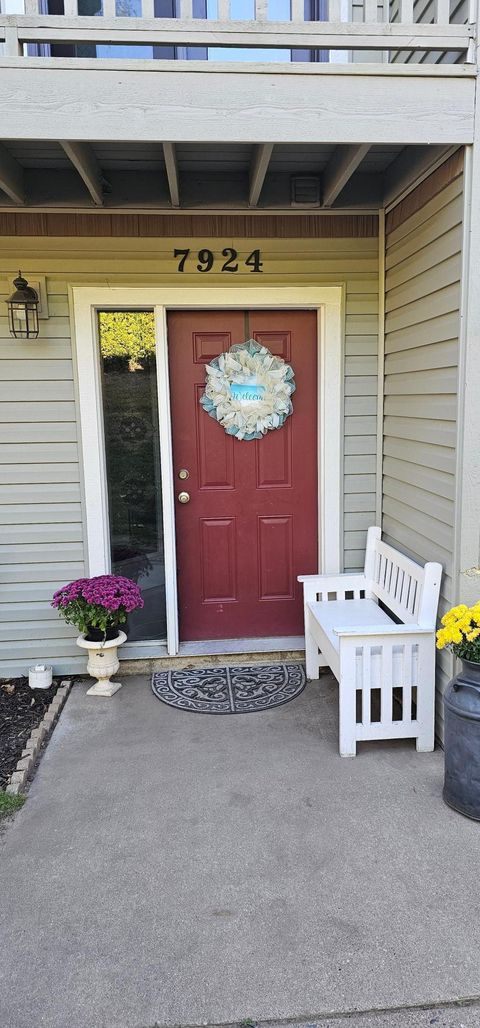 7924 Barbara Avenue Inver Grove Heights MN 55077