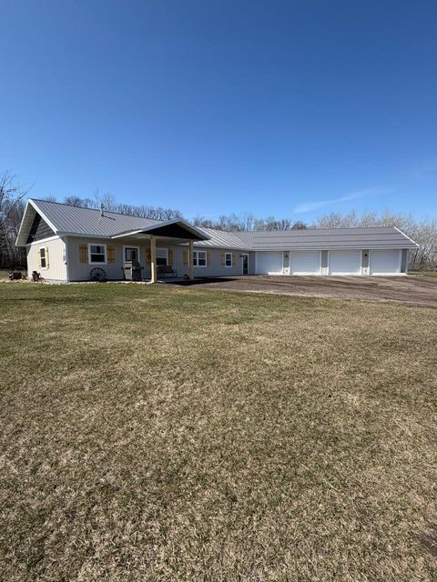 51692 385th Street New York Mills MN 56567