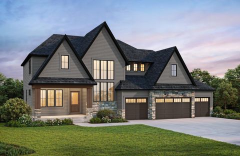 10336 Peony Lane N Maple Grove MN 55311