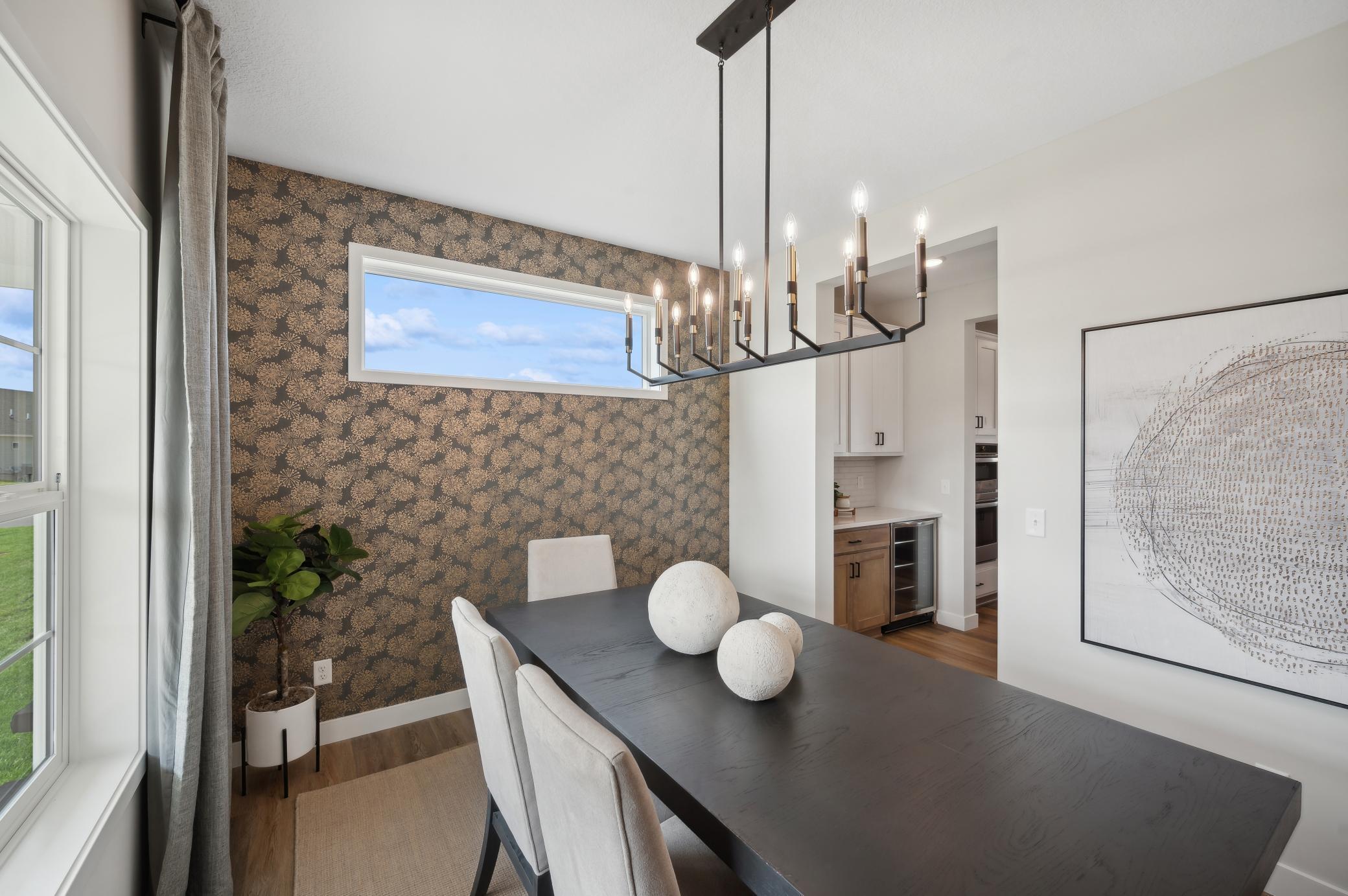 XXXXX 187th Street NW