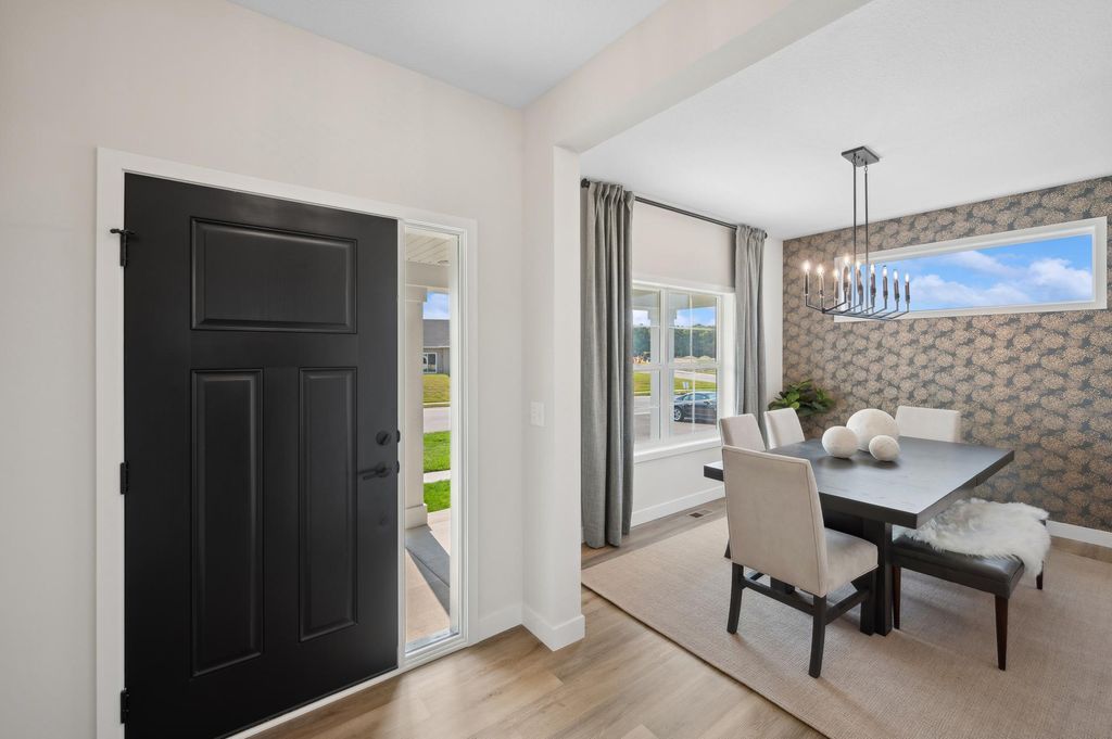 Photo of XXXXX 187th Street NW, Big Lake, MN 55309 (MLS # 7007247)