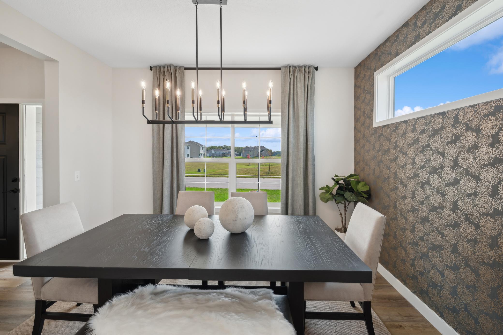 XXXXX 187th Street NW