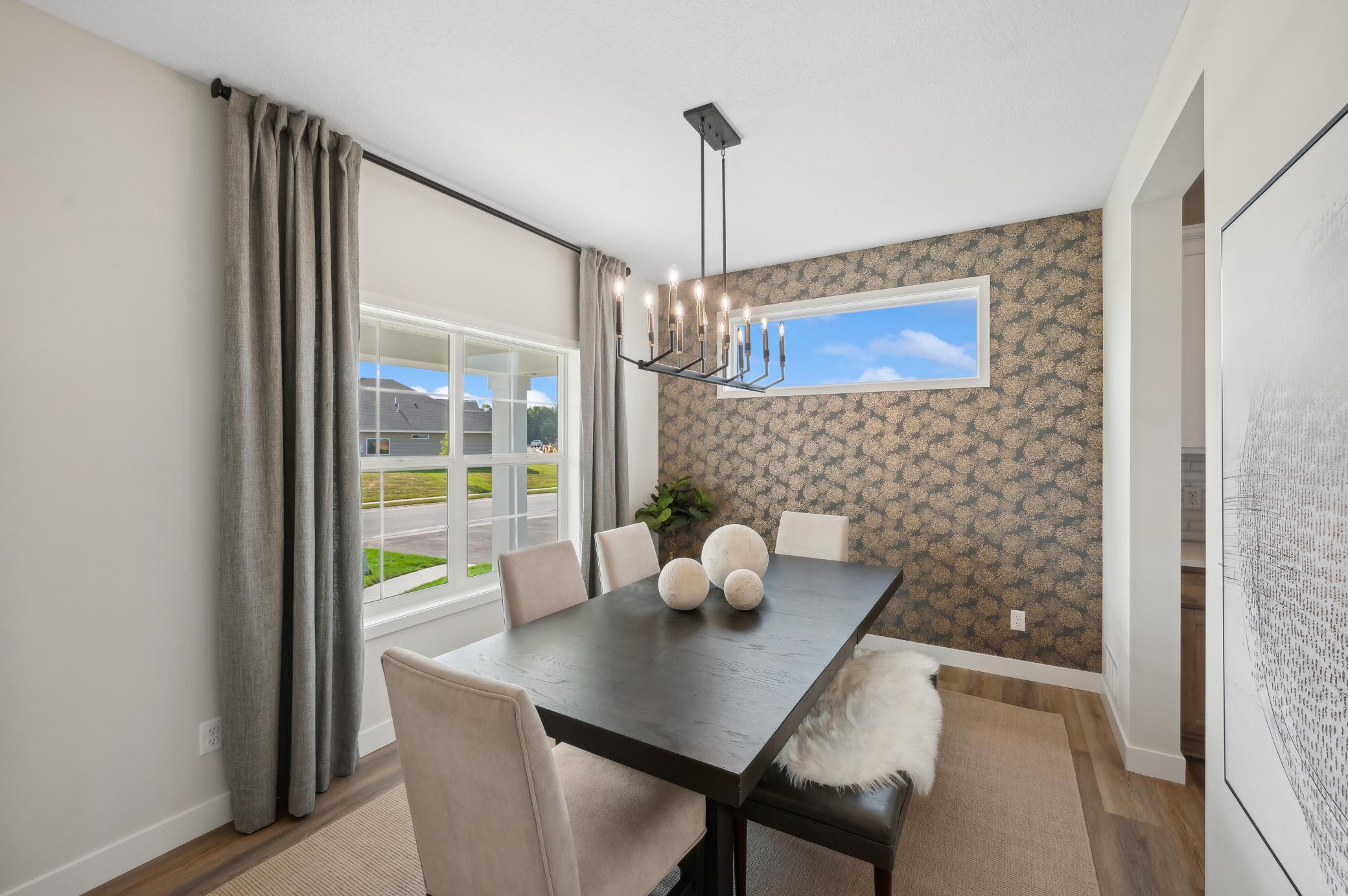 XXXXX 187th Street NW