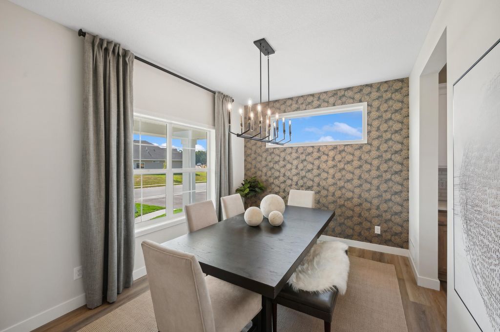 Photo of XXXXX 187th Street NW, Big Lake, MN 55309 (MLS # 7007247)