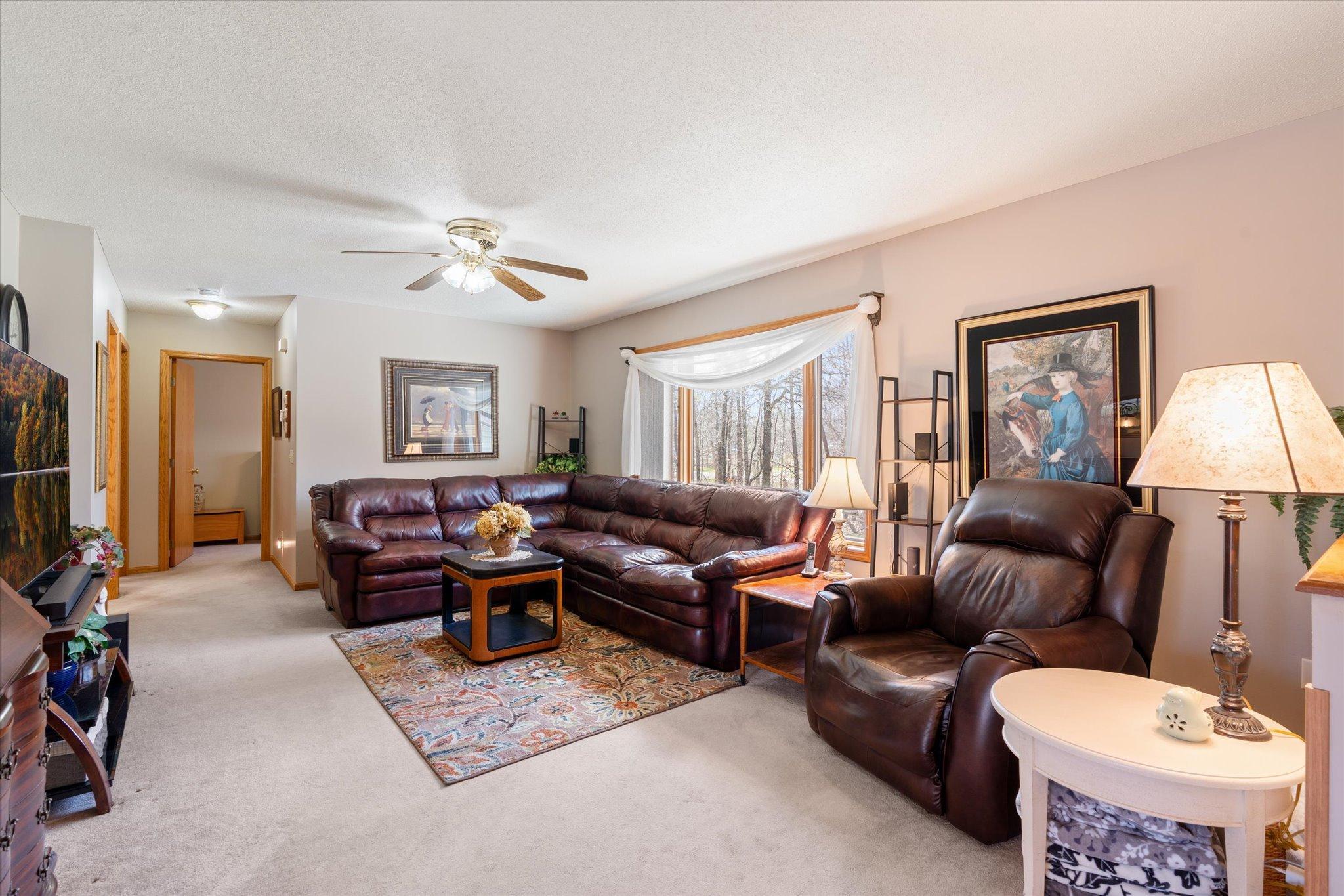 13196 Meredith Drive