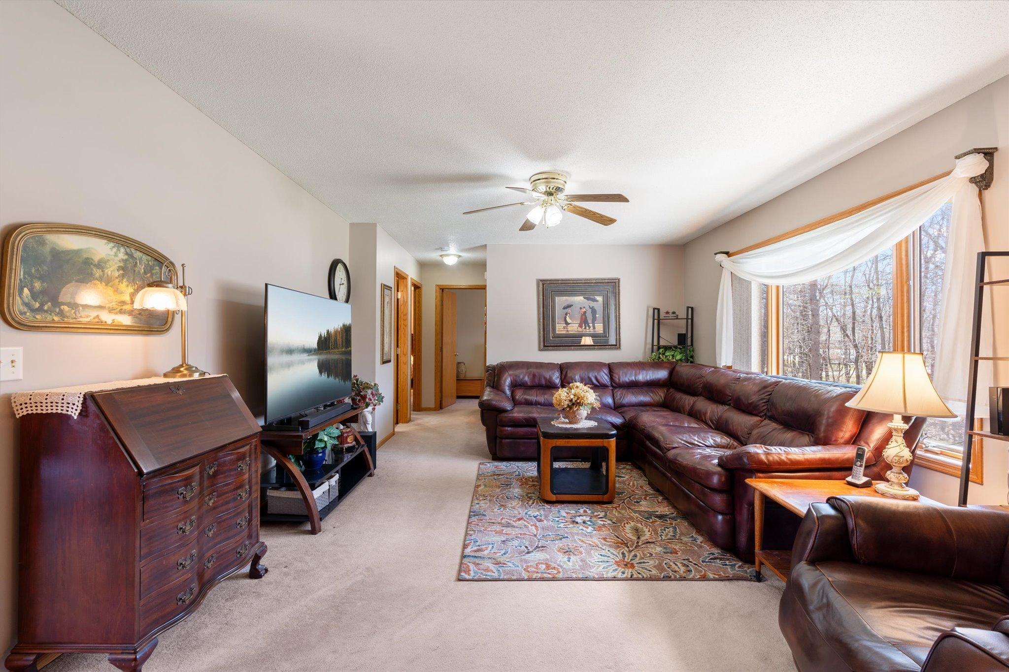 13196 Meredith Drive