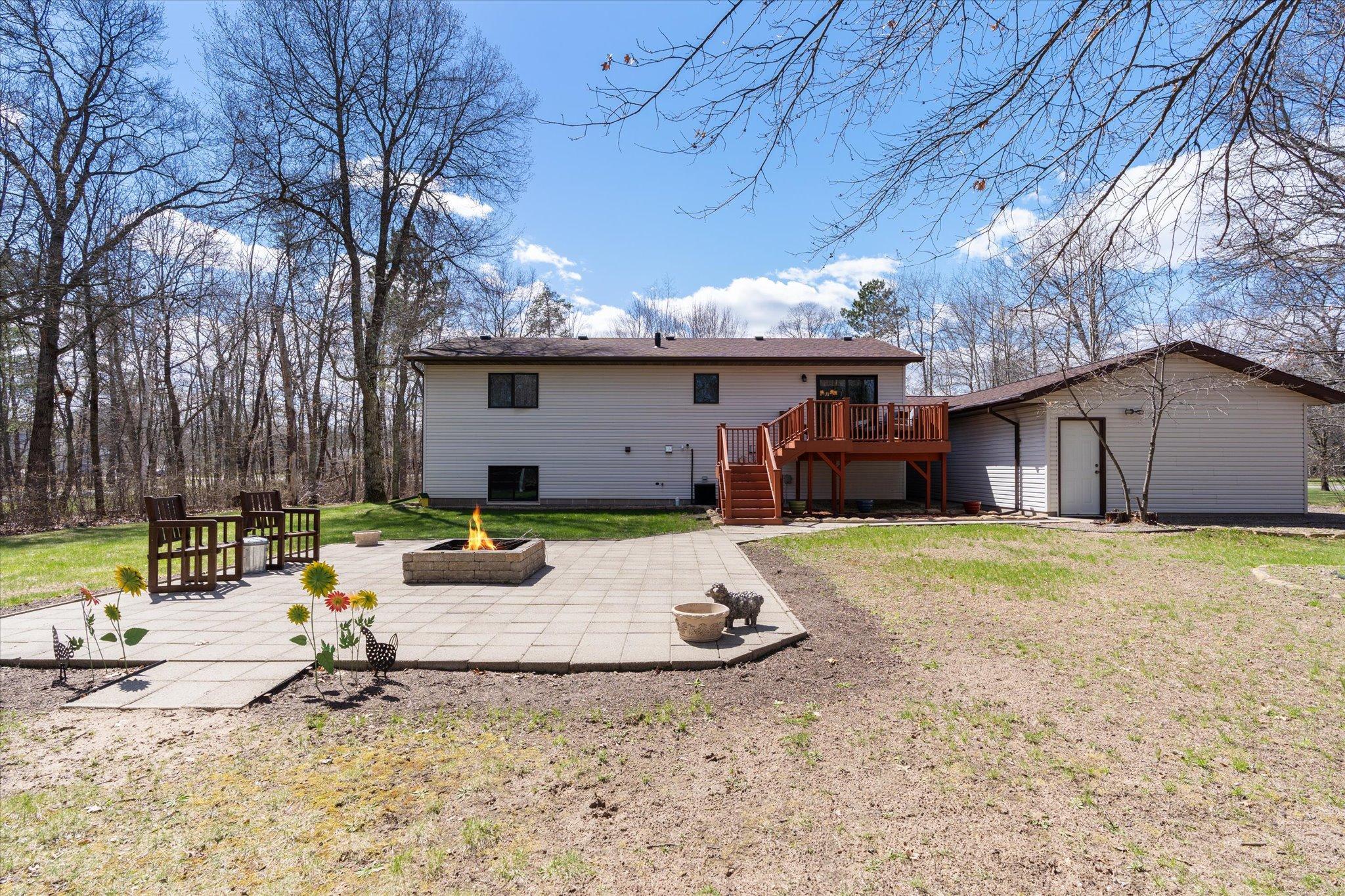 13196 Meredith Drive