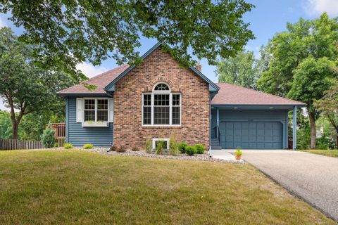 Featured picture for the property 6394521