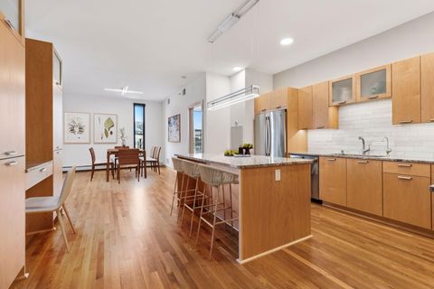 1240 S 2nd Street 1004 Minneapolis MN 55415