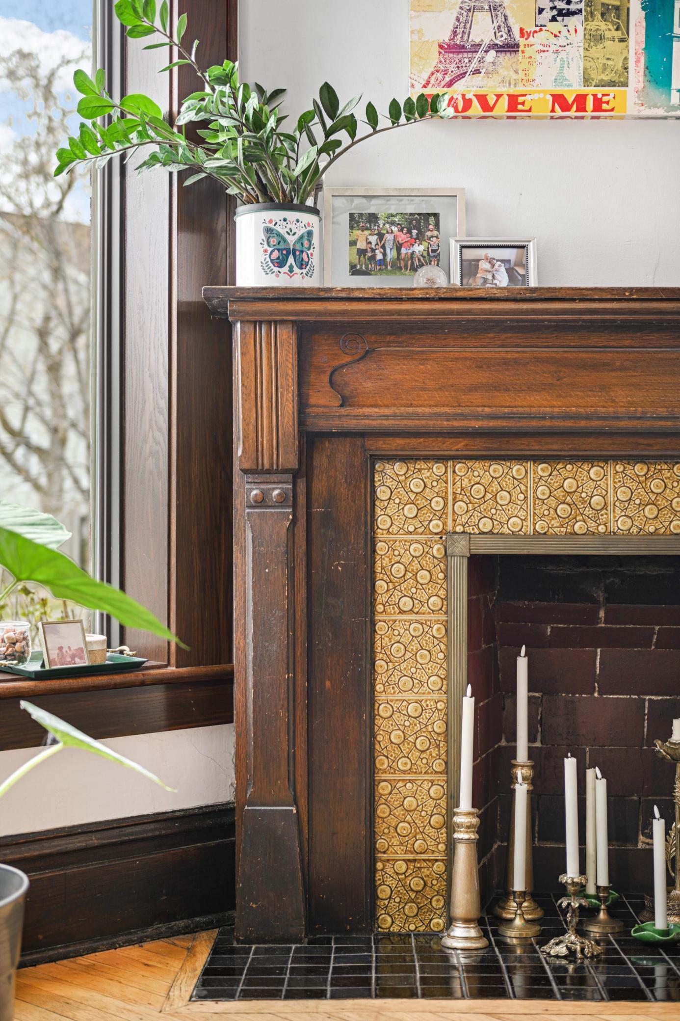 349 Ramsey Street 349A