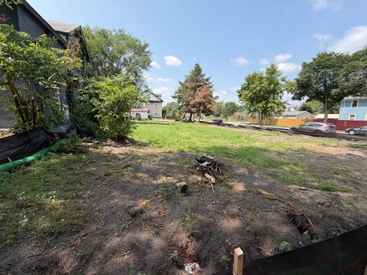 2500 16TH AVE S, MINNEAPOLIS, MN 55404 - Image 8fd79d6dc9dcd9eb410bb2b1afdfed50/2091302392