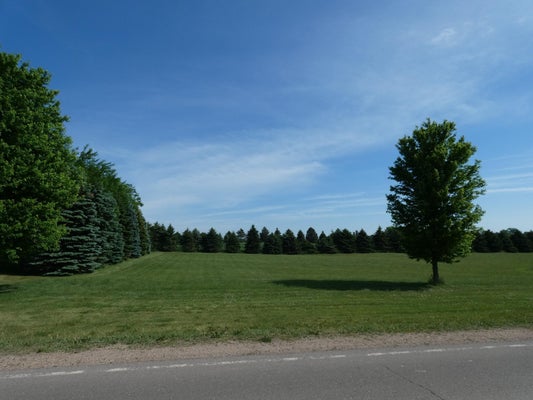 76 VALHALLA RD, SLAYTON, MN 56172 - Image 8fd89a7b7b3aeedb67f1d3a91d0bcc9c/1426134865