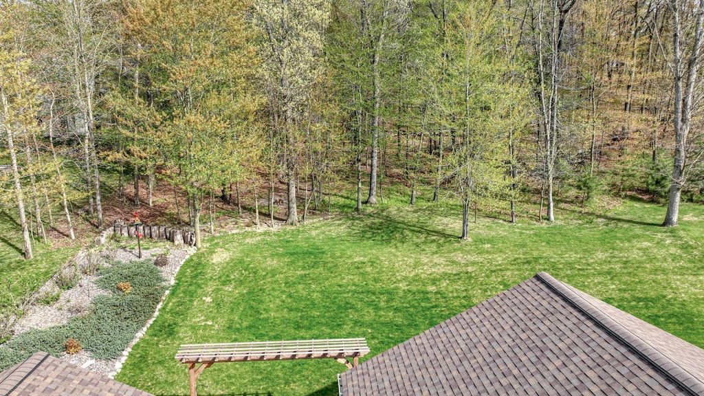 Photo of 2621 E Princeton Avenue, Eau Claire, WI 54703 (MLS # 7068840)