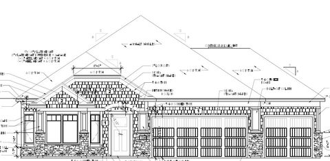 15548 Goodview Avenue N Hugo MN 55038