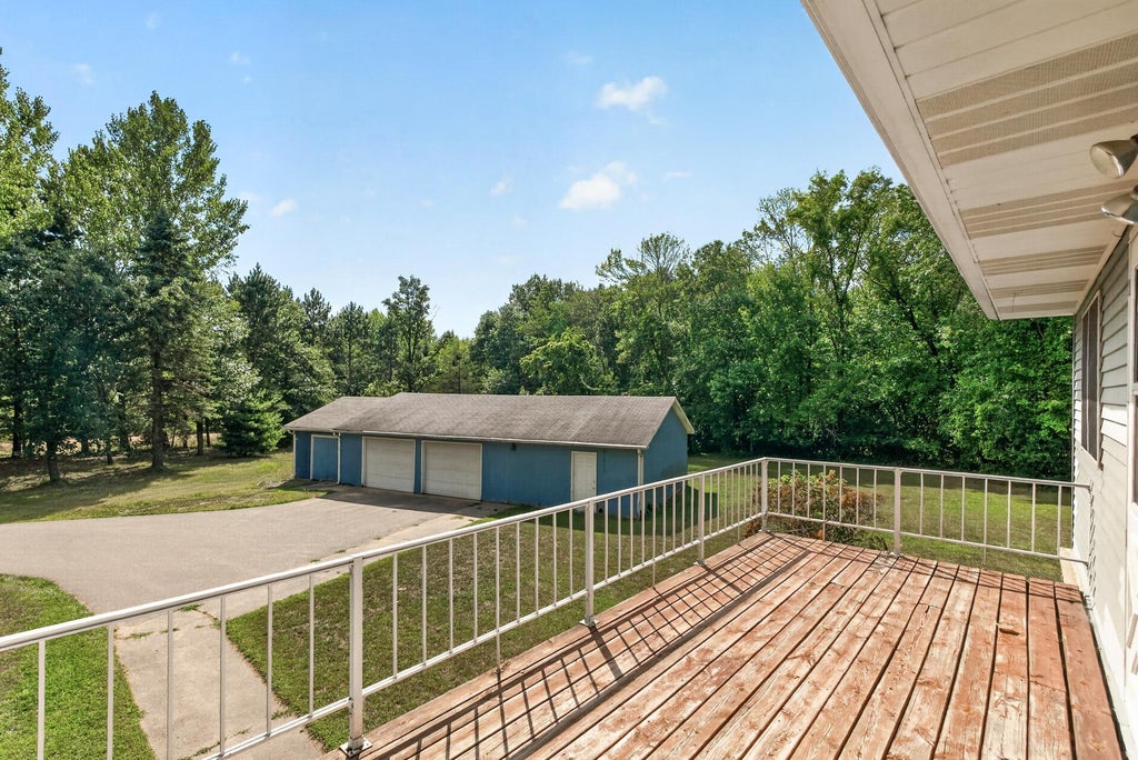 Photo of 4731 287th Court NW, Isanti, MN 55040 (MLS # 7140573)