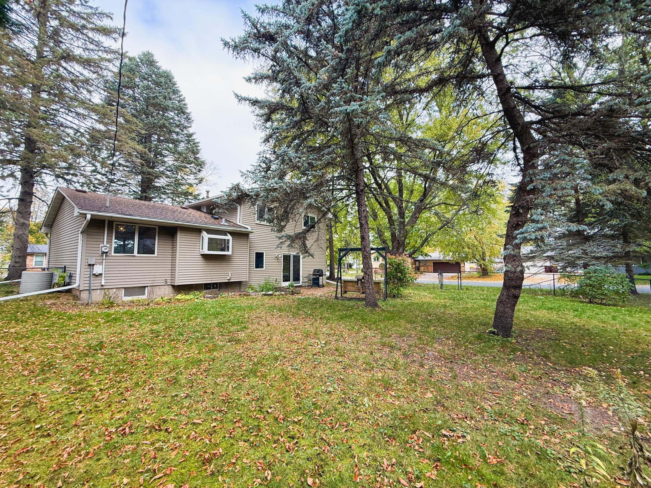 1081 Cedarwood Drive