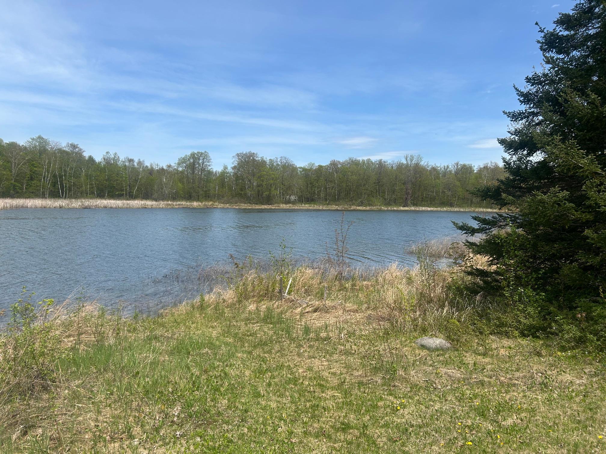 40782 Little Sugar Lake Road