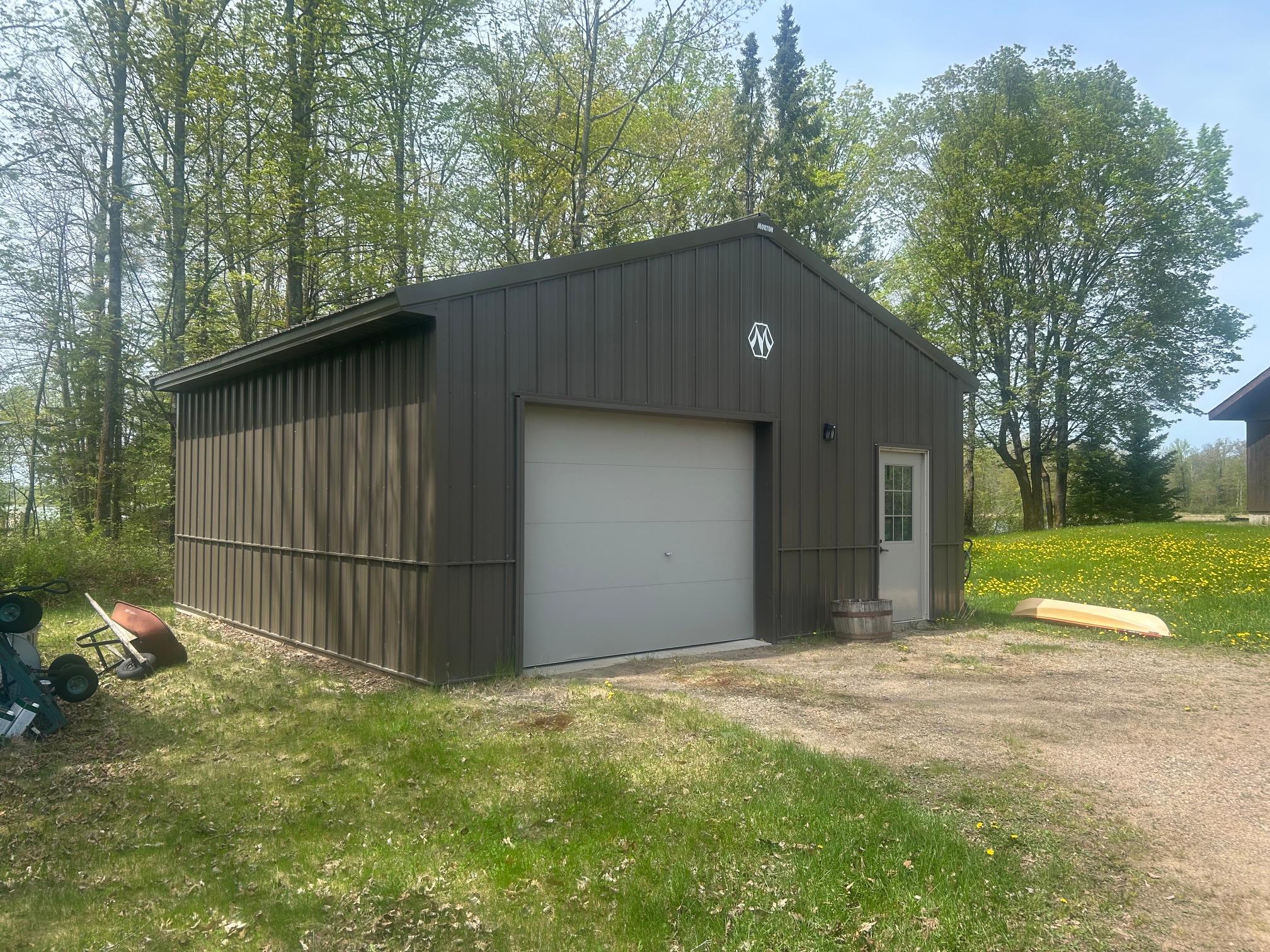 40782 Little Sugar Lake Road