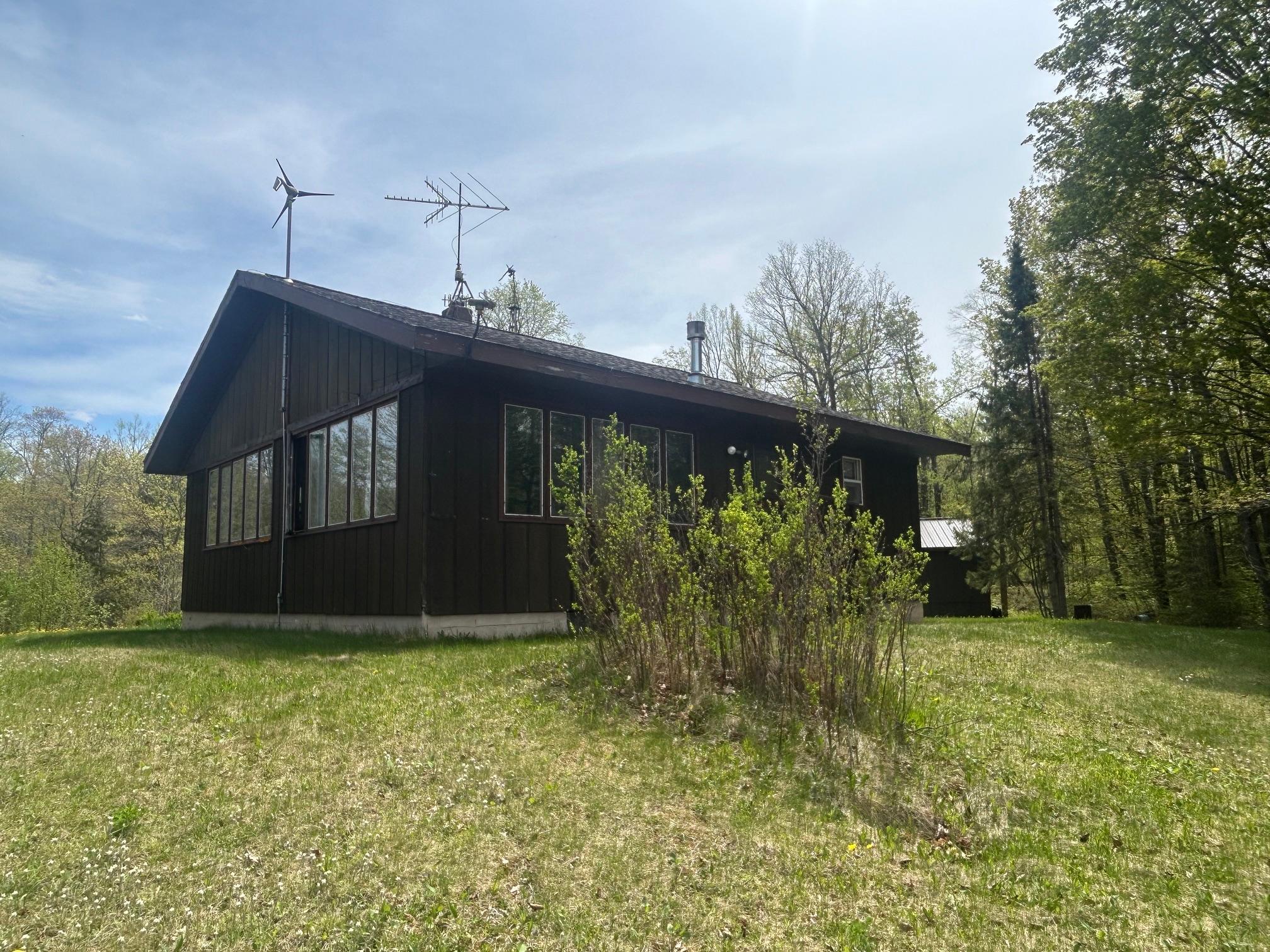 40782 Little Sugar Lake Road