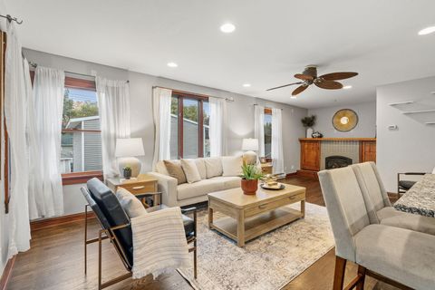 1429 Randolph Avenue Saint Paul MN 55105