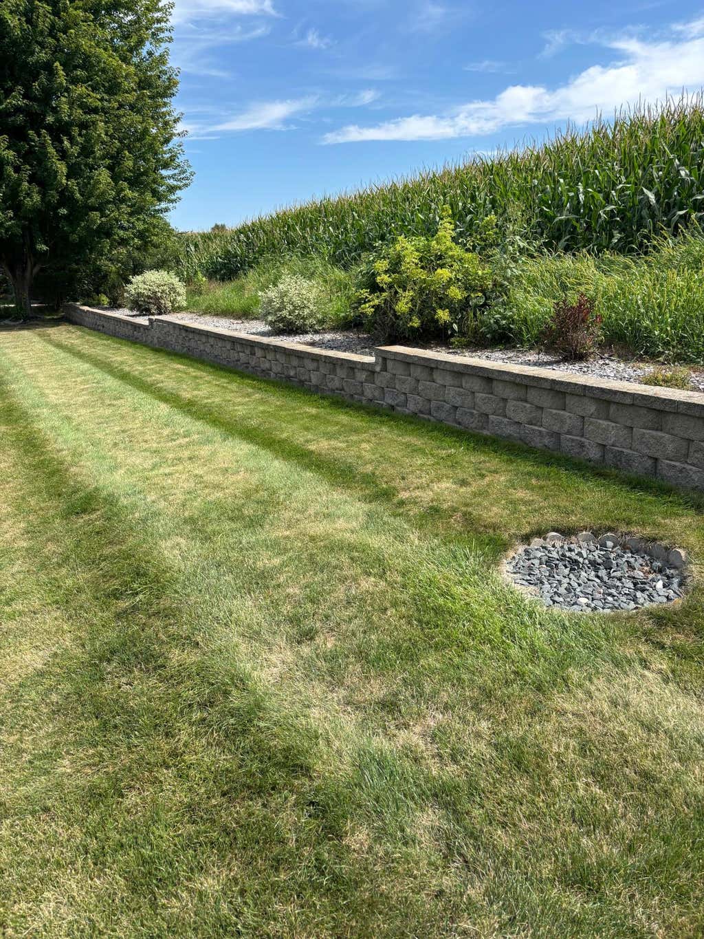 Photo of 403 Chalupsky Avenue NE, New Prague, MN 56071 (MLS # 7130589)