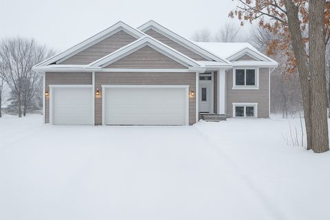 510 Lois Lane Lino Lakes MN 55014