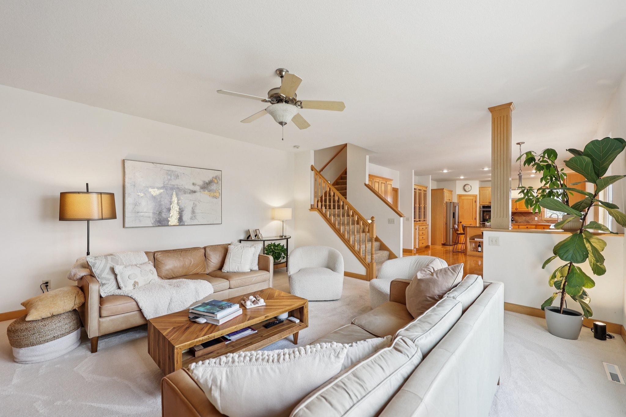 8813 Woodhill Drive