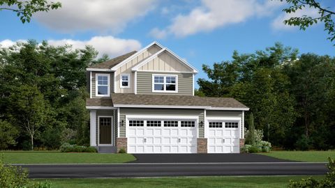 1549 143rd Street E Rosemount MN 55068