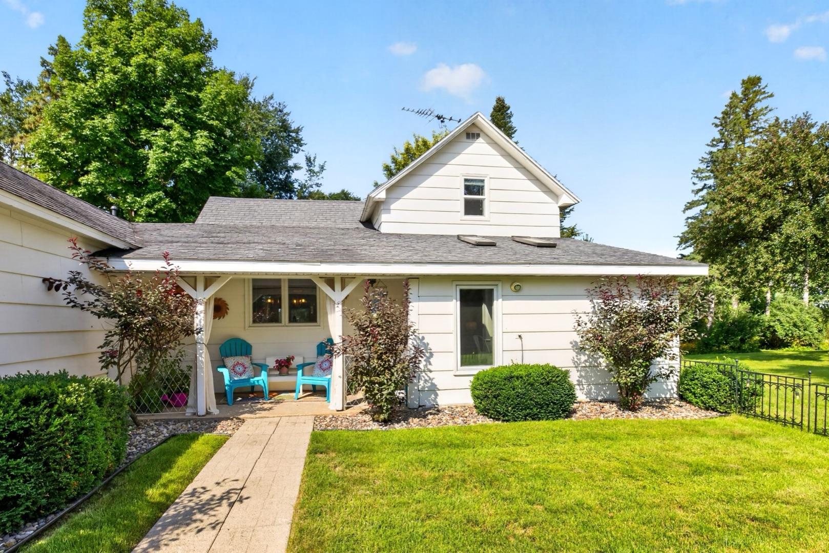 10418 County Road 26 SW