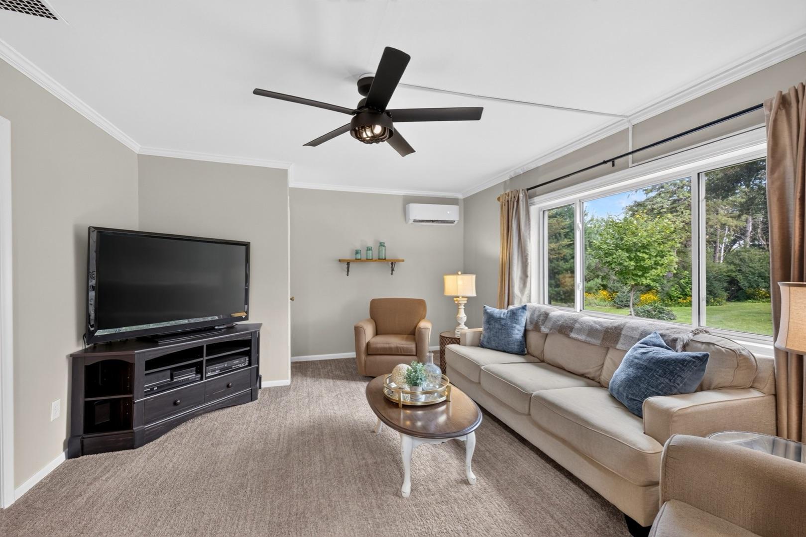 10418 County Road 26 SW