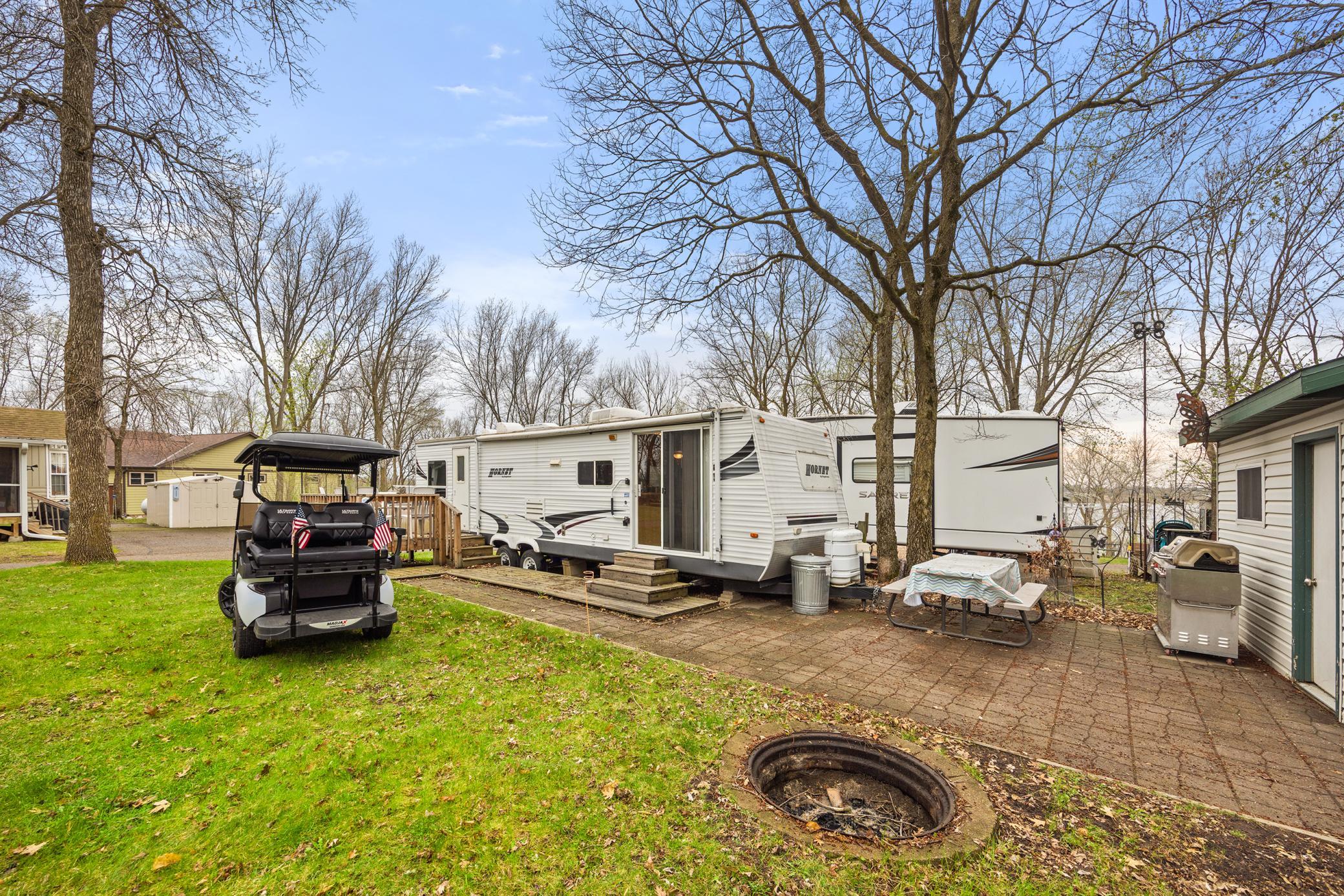2945 County Rd 4 SW 135