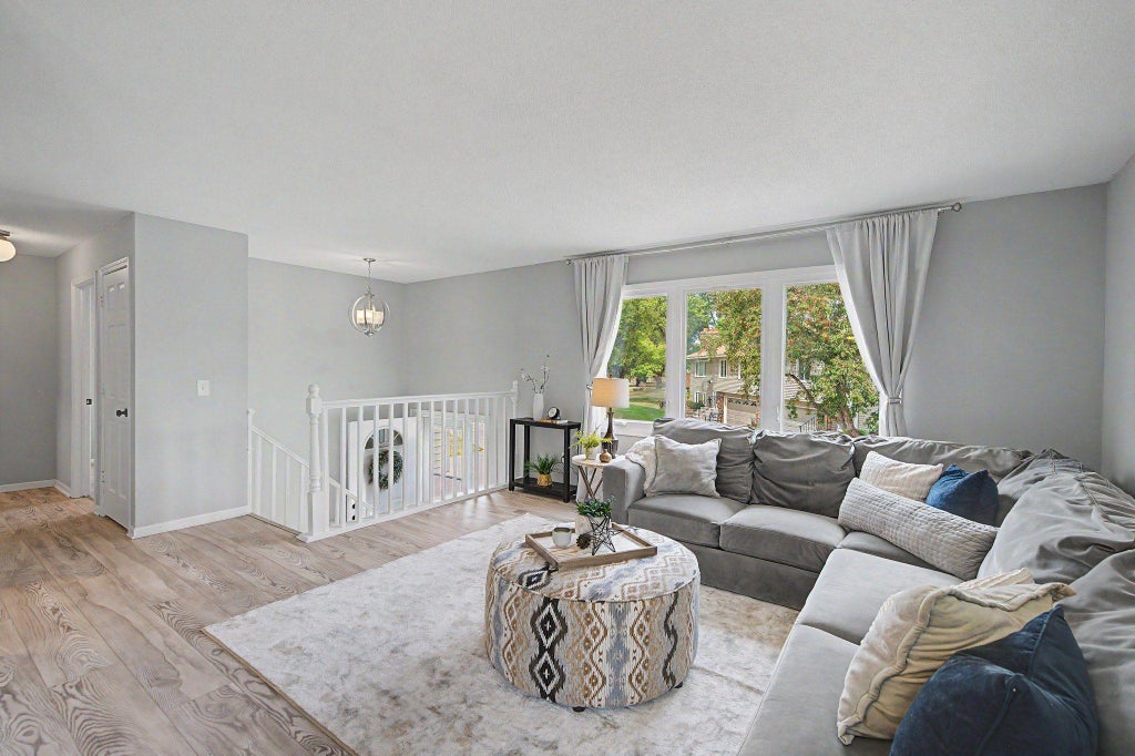 Photo of 9979 105th Place N, Maple Grove, MN 55369 (MLS # 7137647)