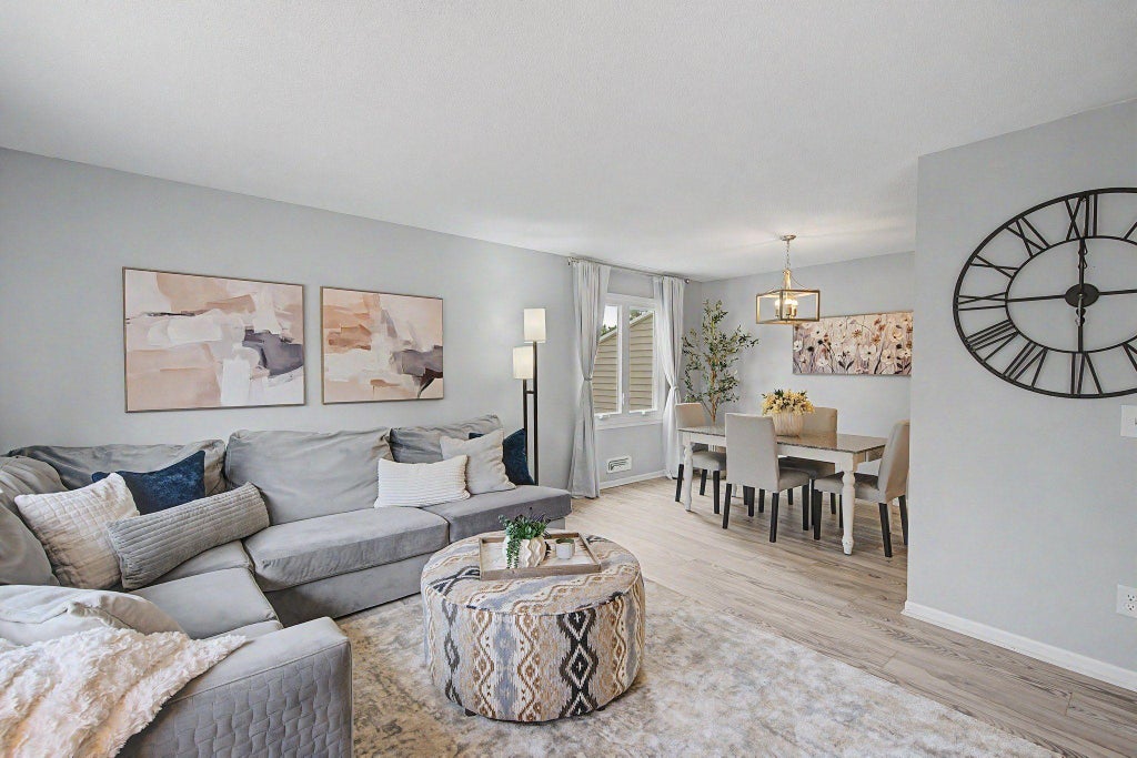 Photo of 9979 105th Place N, Maple Grove, MN 55369 (MLS # 7137647)