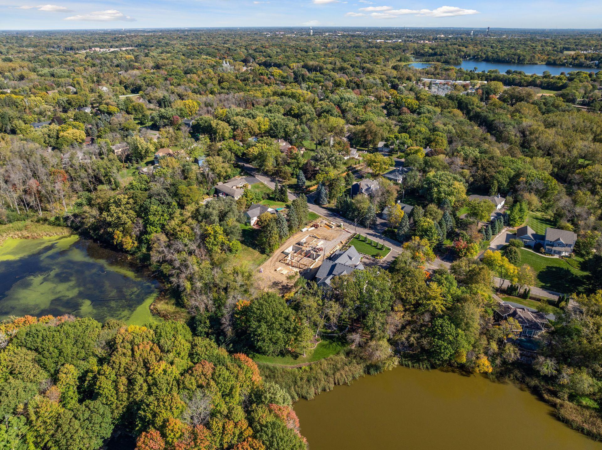 105 Queensland Lane N