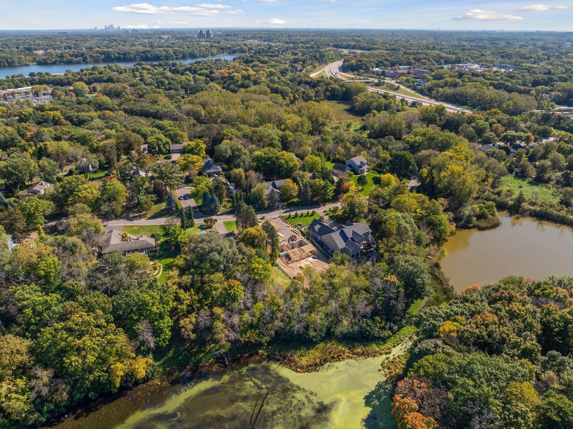 105 Queensland Lane N