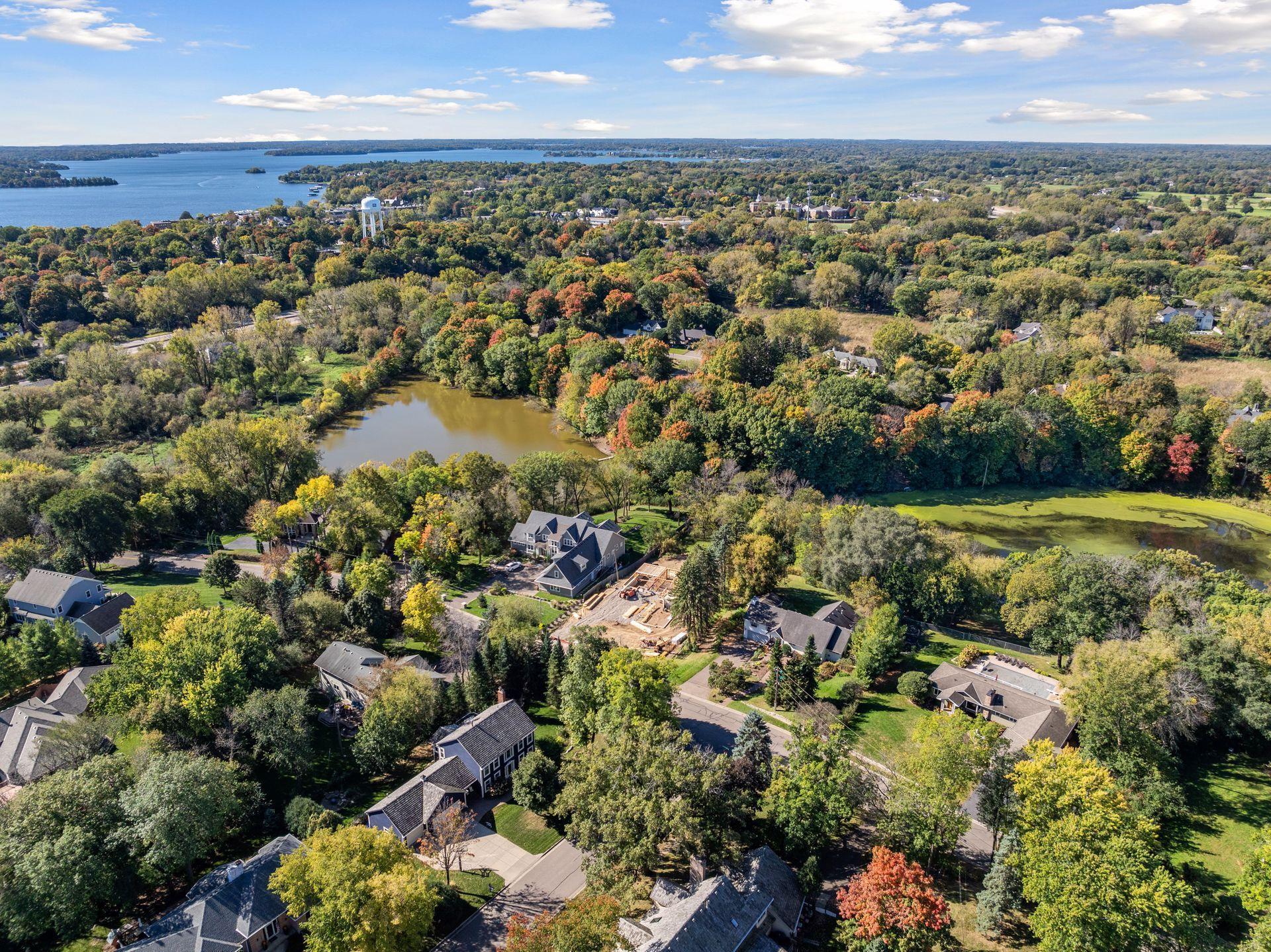 105 Queensland Lane N