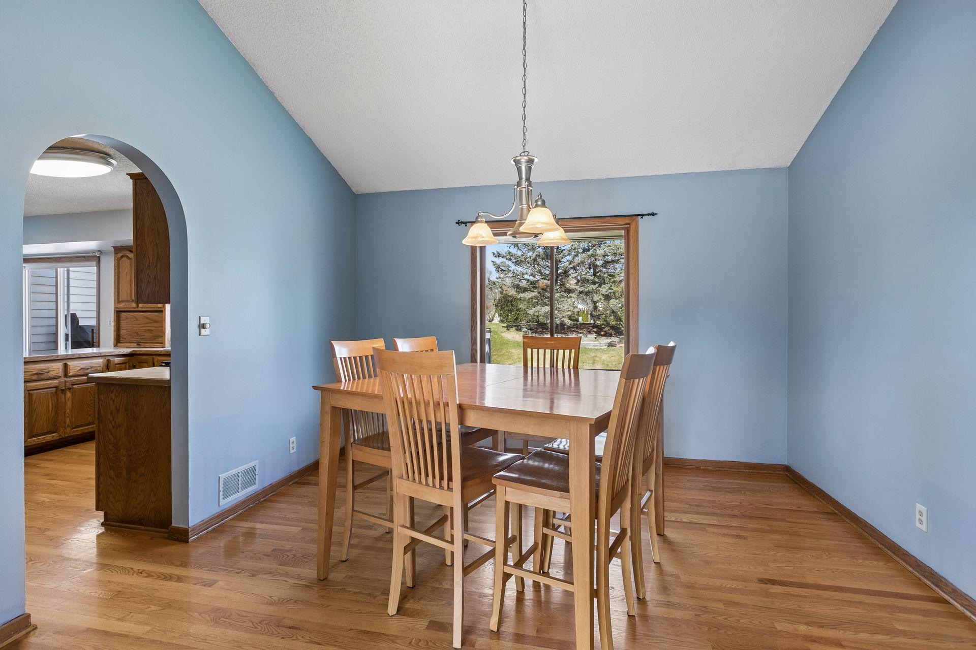 8960 Montegue Terrace